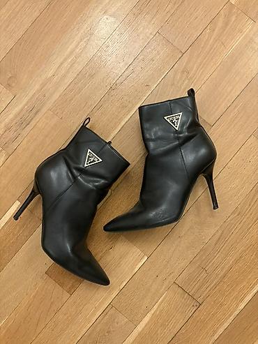 guess: Guess original sifariw elemiwdim
39 razmer (8) — 1