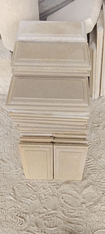 Dekorativ daşlar: Aqlay daşlarının sifarişi topdan və pərakəndə nağd və ya kreditlə -da lalafo.az — 17 Dekorativ daşlar: Aqlay daşlarının sifarişi topdan və pərakəndə nağd və ya kreditlə — 17