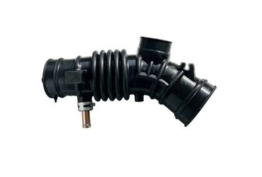 Другие автозапчасти: Гофра HONDA CR-V воздушного фильтра CR-V RD 2001.-.2006 CR-V RE — 14