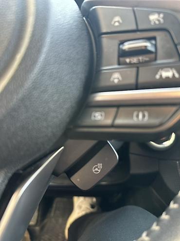 Subaru: Subaru Forester: 2019 г., 2.5 л, Вариатор, Бензин, Кроссовер — 12