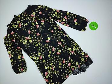 molier sukienki: Marks & Spencer, Sukienka damska, rozmiar 3XL — 3