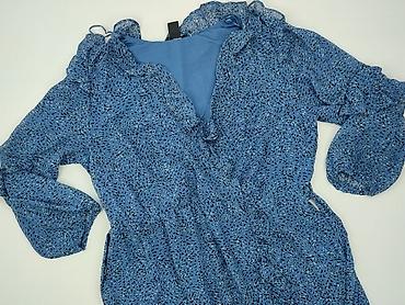 bluzka lindex: Lindex, Sukienka damska, rozmiar L — 1