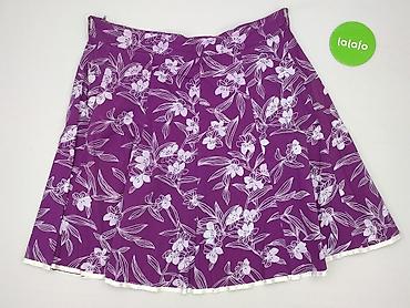 massimo dutti spódnice: Spódnica damska, rozmiar 2XL — 3