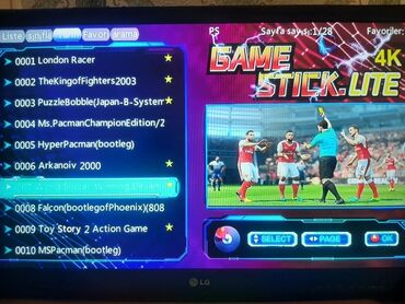 ps2 fat: Vhatsapa yazın çox ucuza verirəm vəziyəti yenidir 21700 ədəd oyunu var