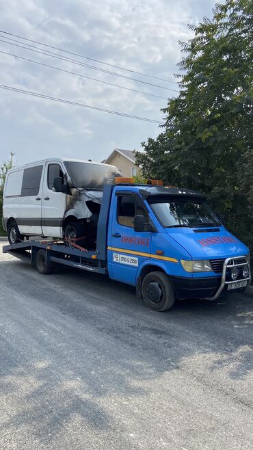 взять машину в аренду в такси: Гидроманипулятору менен, Көтөргүсү менен, Сынган платформасы менен