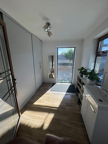 село ленинский дом: 🏡 Продается дом в с. Ленинский — за 143 000$ 💰 📞 📍 Село Ленинский — 3