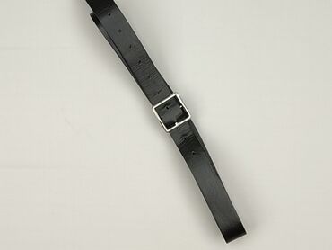 Belt, Female, condition - Good