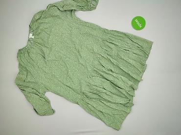 mango rn 115455: H&M, Sukienka damska, rozmiar M — 2