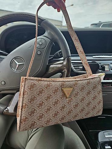 Torbe: Torbice 2300 din — 24