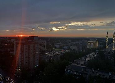 Новостройки от застройщика: 2 комнаты, 78 м² — 22