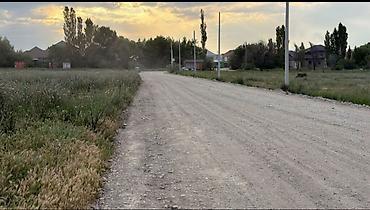 панораме: 4 соток, Для строительства — 1
