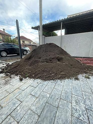 на камерный свет: В тоннах, Платная доставка, Портер, Зил, Камаз — 1