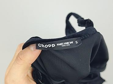 pl uk: Cropp, Sukienka damska, rozmiar S — 4