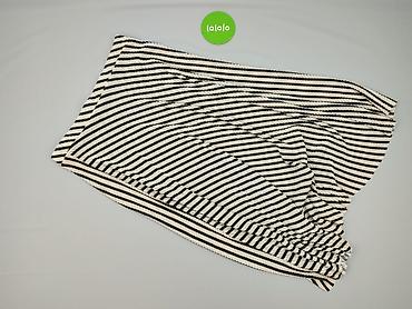 sinsay softshell: Sinsay, Spódnica damska, rozmiar XL — 3