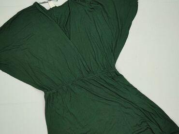 H&M, Сукня жіноча, розмір M