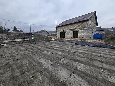 Beton işləri: ✅️Xidmətlərimiz ✅️İnşaat Lahiyə Dizayın ✅️İnşaat Təmir Tikinti — 2