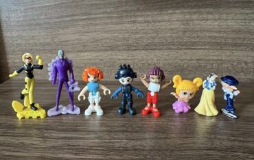 Oyuncaqlar: 1 eded - 1 azn Azadliq metrosu -da lalafo.az — 2 Oyuncaqlar: 1 eded - 1 azn Azadliq metrosu — 2