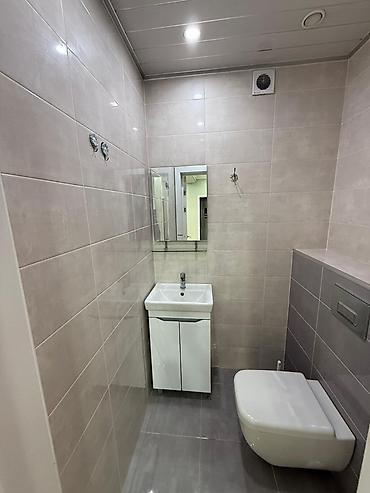 Продажа квартир: 3 комнаты, 85 м², Элитка — 12