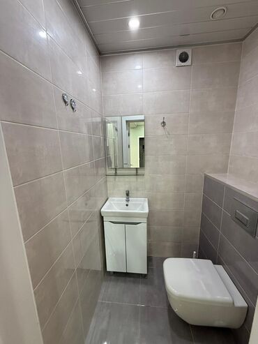 Продажа квартир: 3 комнаты, 85 м², Элитка, 4 этаж, Евроремонт at lalafo.kg — 15 Продажа квартир: 3 комнаты, 85 м², Элитка, 4 этаж, Евроремонт — 15