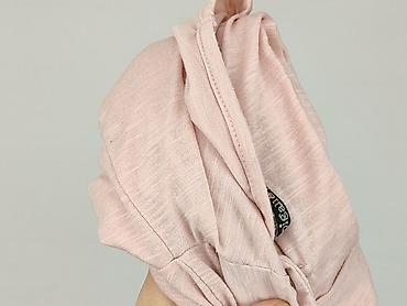 second hand portale: Pigalle, Bluzka damska, rozmiar XS — 6