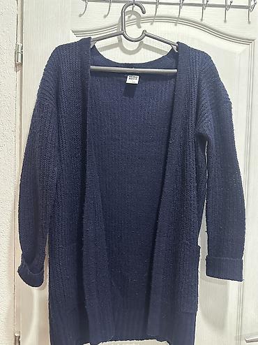 swarowski prsten: Vero moda dzemper — 1
