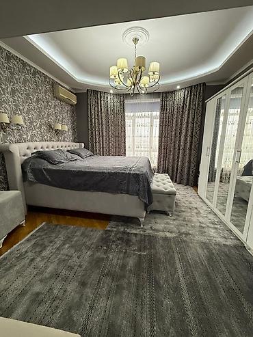 Продажа коттеджей и домов: 🏡 Срочно Продается участок с Домом в центре города! 2-линия 🔥 📍 — 8