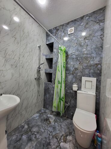 Günlük kirayə mənzillər: 2 otaqlı, Nizami r. r-nu -da lalafo.az — 13 Günlük kirayə mənzillər: 2 otaqlı, Nizami r. r-nu — 13