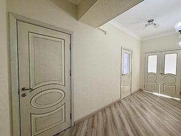 Продажа квартир: 2 комнаты, 93 м², 4 этаж, Дизайнерский ремонт — 10