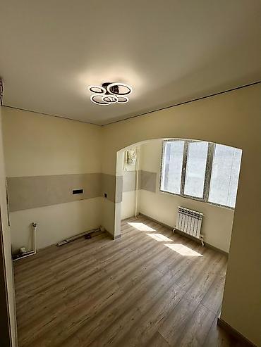фламинго: 3 комнаты, 90 м², Ынтымак ж/м 8 этаж — 7