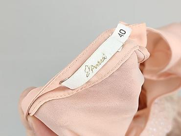 apart: Apart, Sukienka damska, rozmiar L — 5