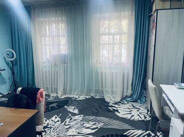 Продажа домов: Дом, 82 м², 4 комнаты, Собственник, Косметический ремонт at lalafo.kg — 7 Продажа домов: Дом, 82 м², 4 комнаты, Собственник, Косметический ремонт — 7