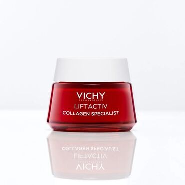 clarins tonal krem qiymeti: Крем для лица, Vichy, Для всех типов кожи, 15 мл, Новый, Бесплатная доставка, Самовывоз, Платная доставка