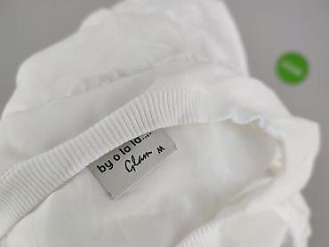 bluzka basic by o la la: By o la la. !, Sukienka damska, rozmiar M — 5