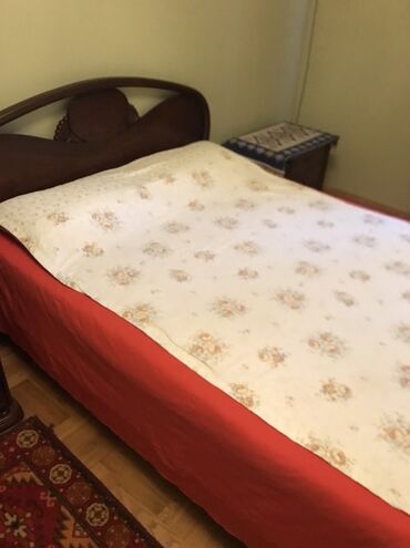 Matraslar: Ortopedik matras, İki nəfərlik