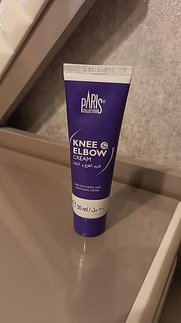 daniel klein saat baki: Kosmetik dəst, 6 məhsul, Yeni — 2