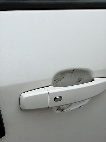 Chevrolet: Chevrolet Trax: 2020 г., 1.7 л, Дизель, Кроссовер — 11