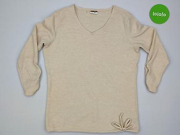 sweter beloved: Beloved, Sweter damski, rozmiar S — 2