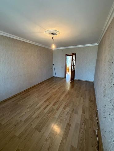 lokbatanda ev satisi: Bakı, Bakıxanov qəs., 3 otaqlı, Köhnə tikili, 76 kv. m — 4