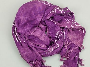 Scarfs: Scarf, Female, condition - Good