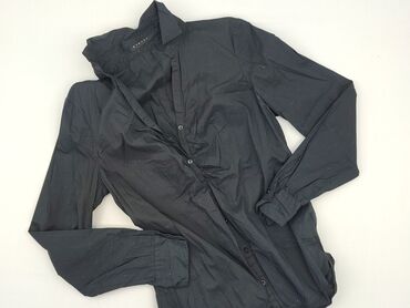 Sisley, Women`s body, size M (EU 38)