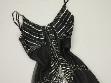 Women`s dress, Saint Tropez, size S (EU 36)