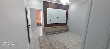 Продажа квартир: Студия, 53 м², Технопарк Элитка, 3 этаж, Свежий ремонт — 4