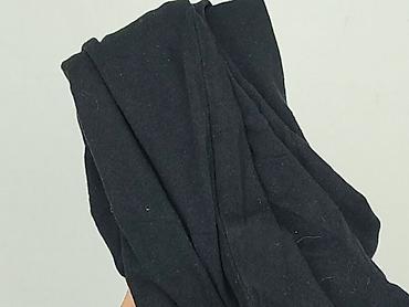 atari koszulka: Sinsay, T-shirt damski, rozmiar S — 6