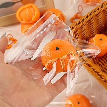 Игрушки: Продам игрушки-сквиши антистресс оптом от 100 шт — 1