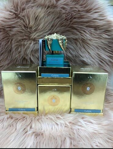 Parfemi: Parfemi 
pk — 2