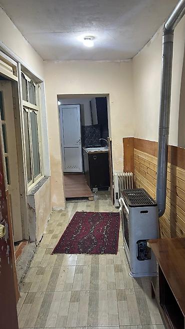 Uzunmüddətli kirayə evlər: 60 kv. m, 1 otaqlı -da lalafo.az — 3 Uzunmüddətli kirayə evlər: 60 kv. m, 1 otaqlı — 3