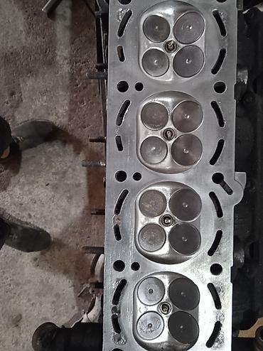 СТО, ремонт транспорта: Компьютерная диагностика, Замена масел, жидкостей, Плановое техобслуживание, с выездом — 7