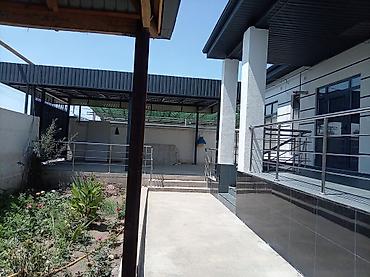 Продажа коттеджей и домов: 🏡 **Продается новый дом в Новопавловке!** ✨ 4 просторные комнаты 📐 — 8