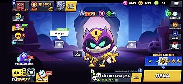 куплю гантели бу: Brawl Stars hesabı Qiymetde her cure razilasma olacaq. Vacib sebebe — 1