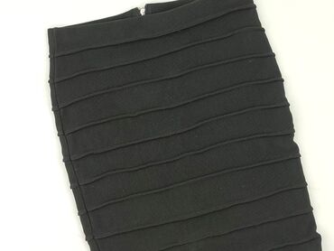 Women: Women`s skirt, New Look, size M (EU 38)